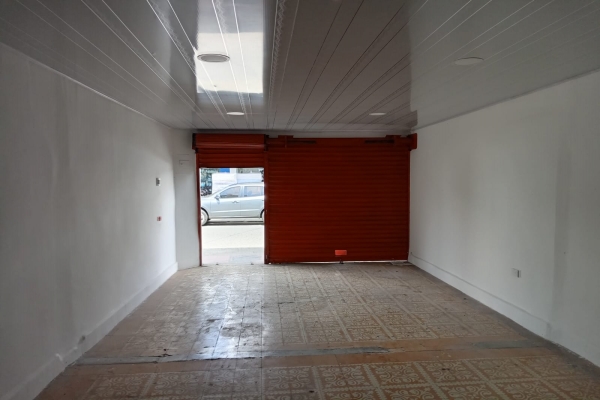 WhatsApp Image 2025-06-20 at 16.36.07 (2).jpeg